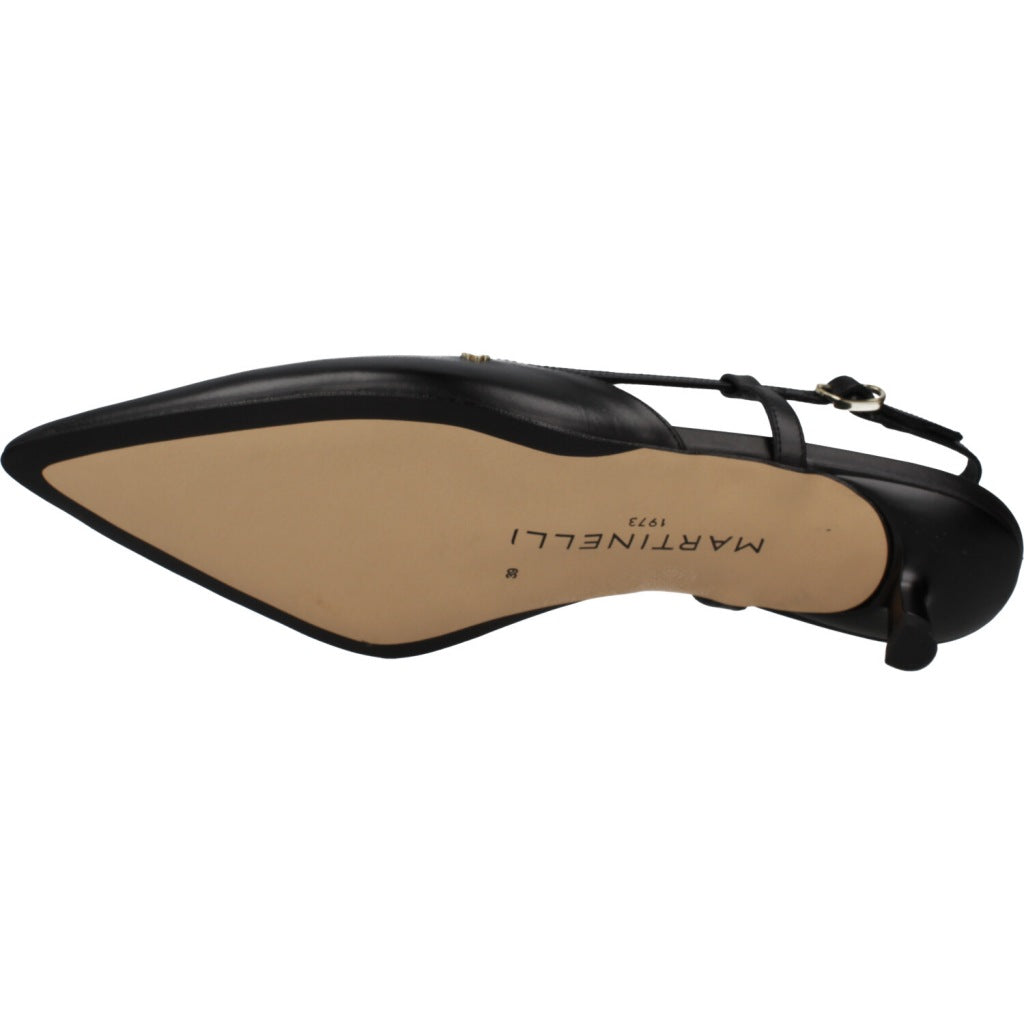 MARTINELLI BP GAETA en color BLACK (6)
