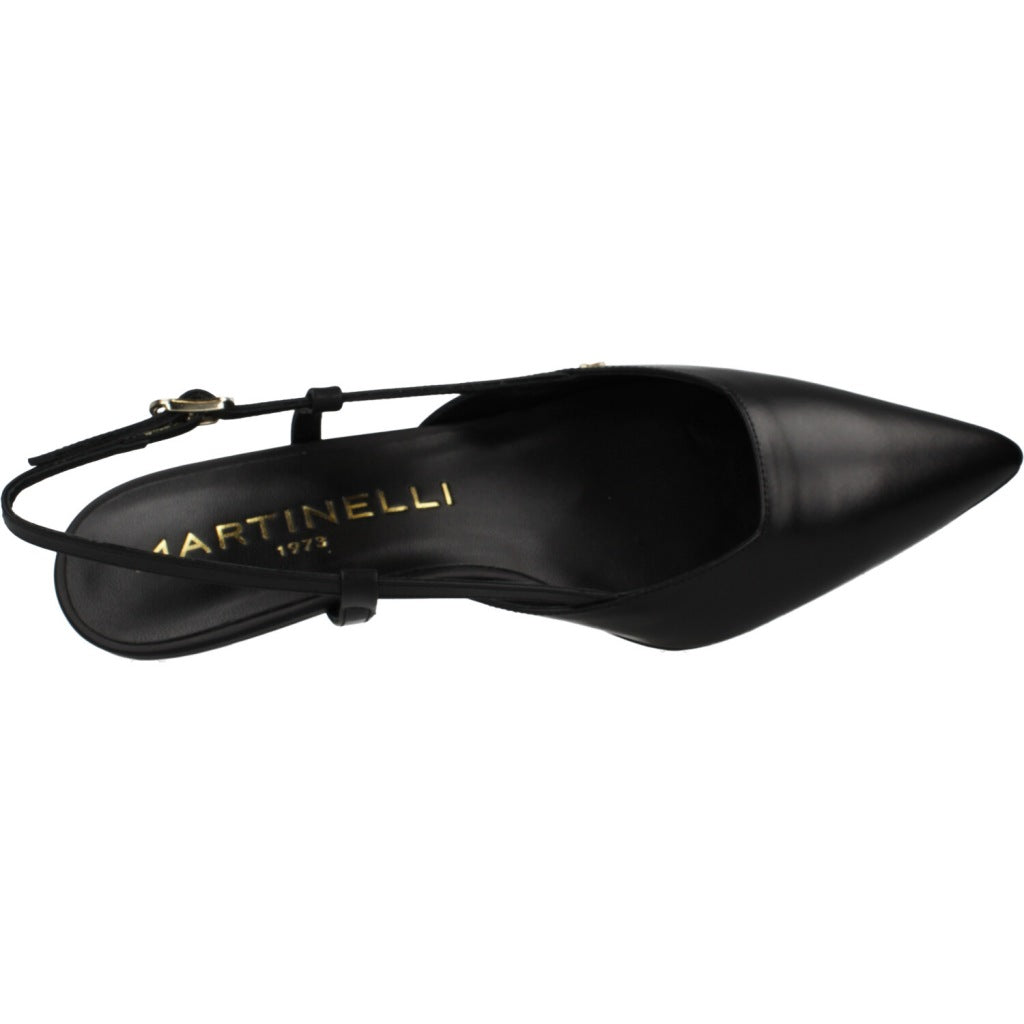 MARTINELLI BP GAETA en color BLACK (7)