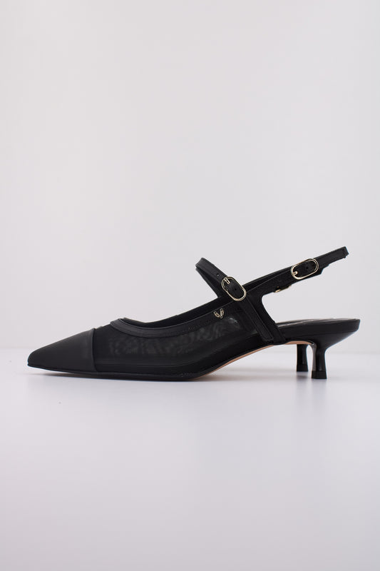 MARTINELLI GAETA en color BLACK  (1)