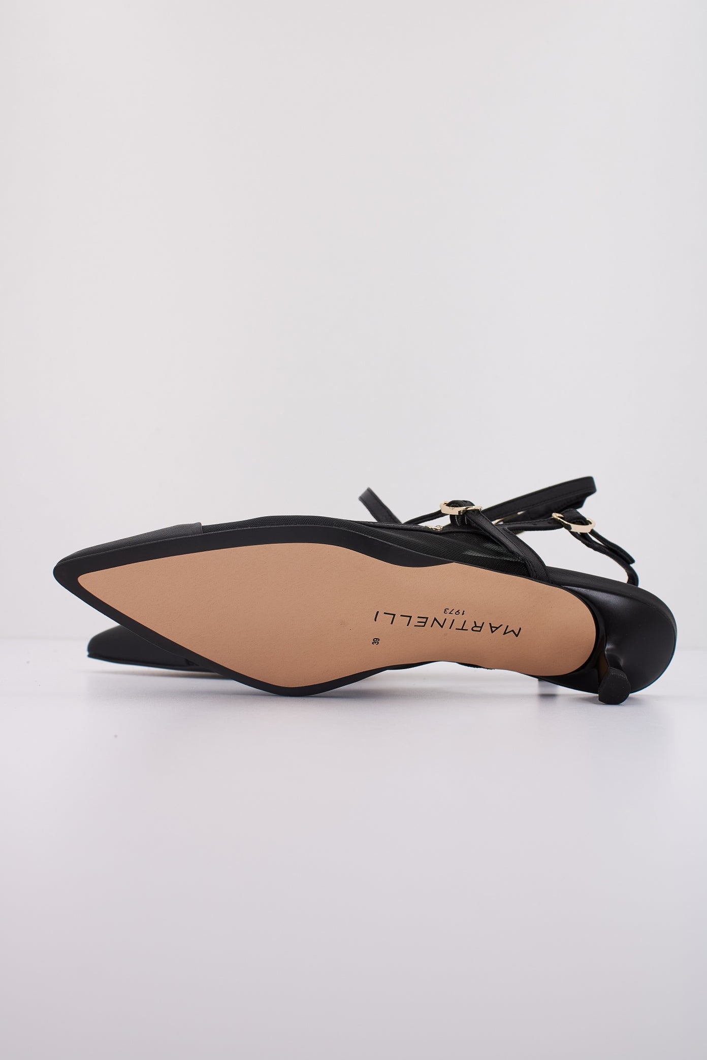 MARTINELLI GAETA en color BLACK (5)