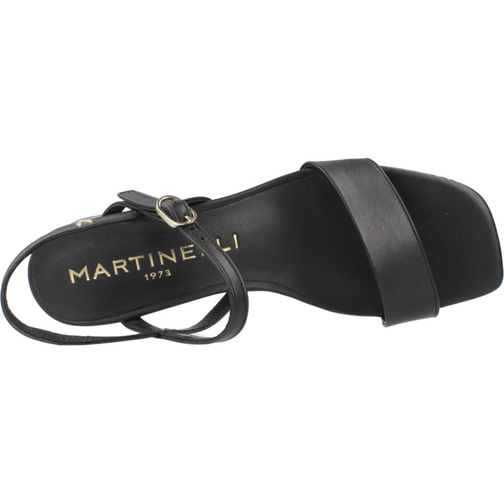 MARTINELLI VETTABBIA en color BLACK (7)