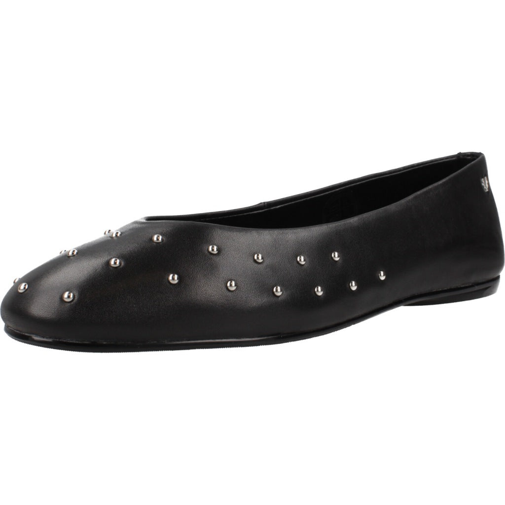 MARTINELLI LARIANA en color BLACK (1)
