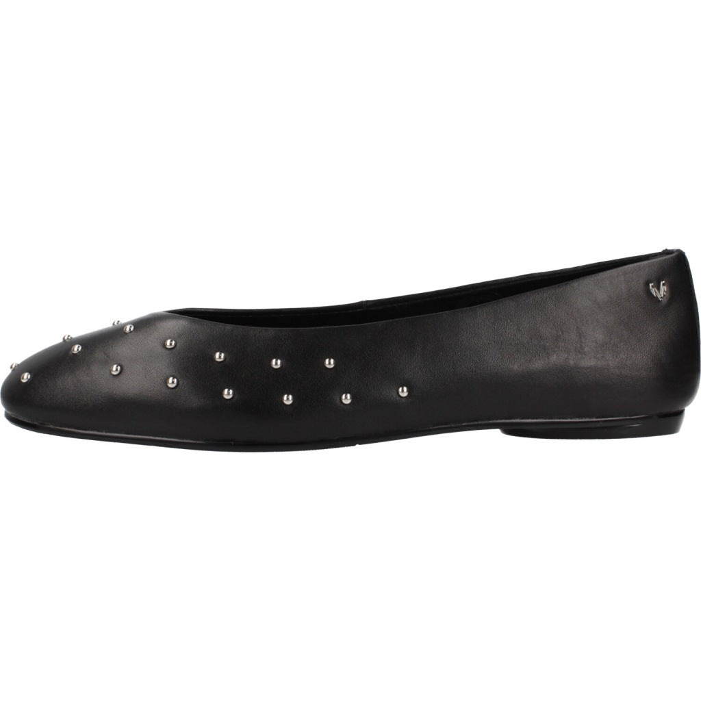 MARTINELLI LARIANA en color BLACK (2)