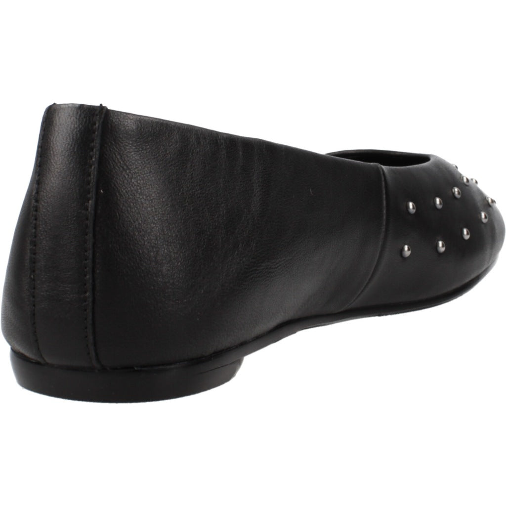 MARTINELLI LARIANA en color BLACK (3)