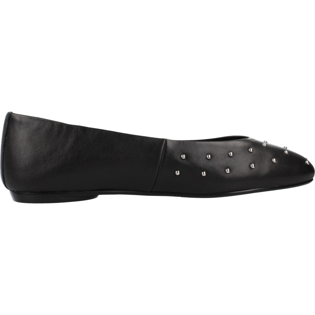 MARTINELLI LARIANA en color BLACK (4)