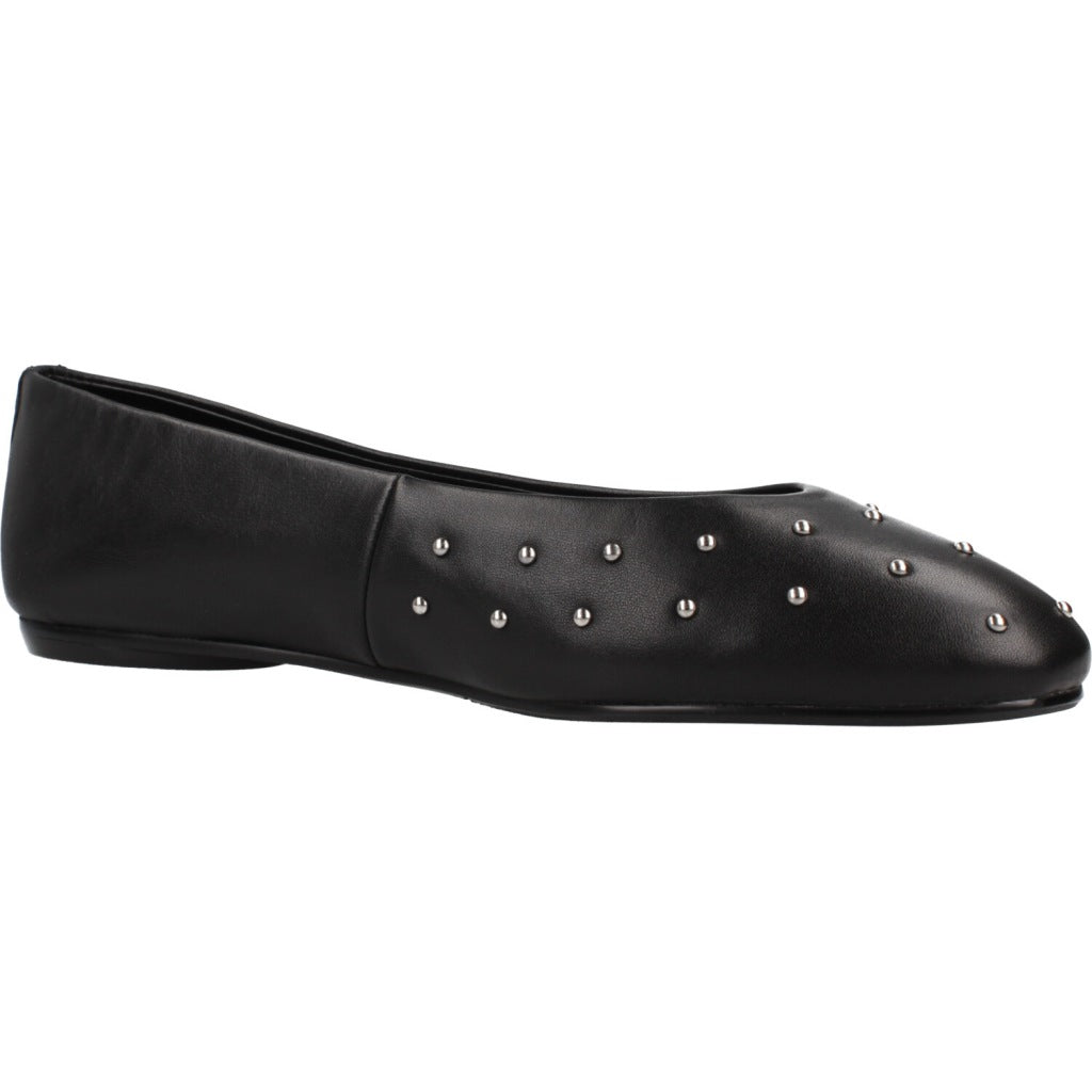 MARTINELLI LARIANA en color BLACK (5)