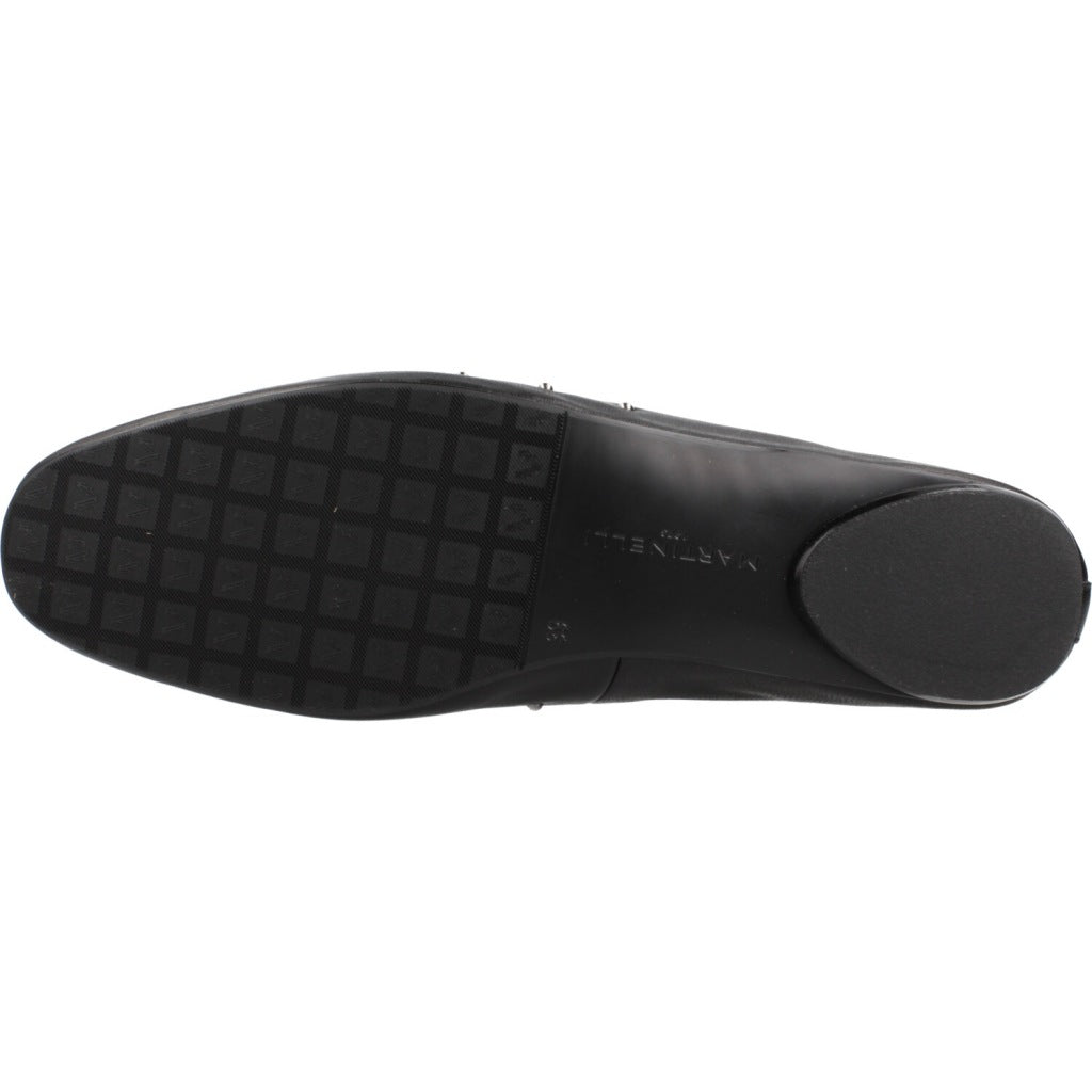MARTINELLI LARIANA en color BLACK (6)