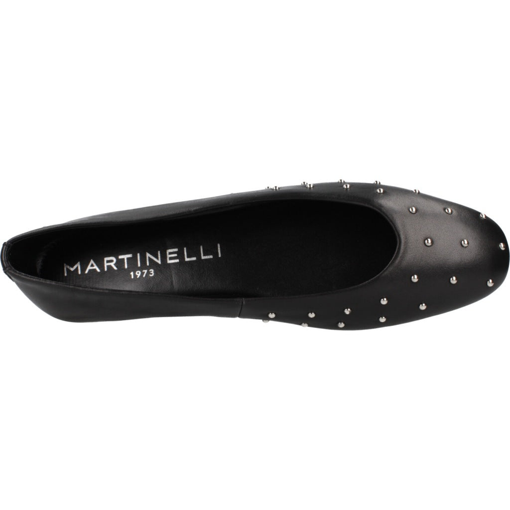 MARTINELLI LARIANA en color BLACK (7)