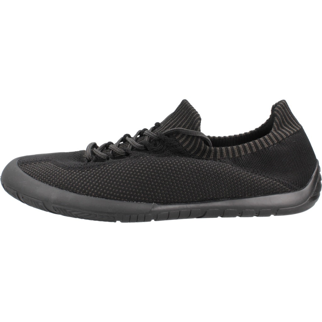 CAMPER PEU PATH en color NEGRO (2)