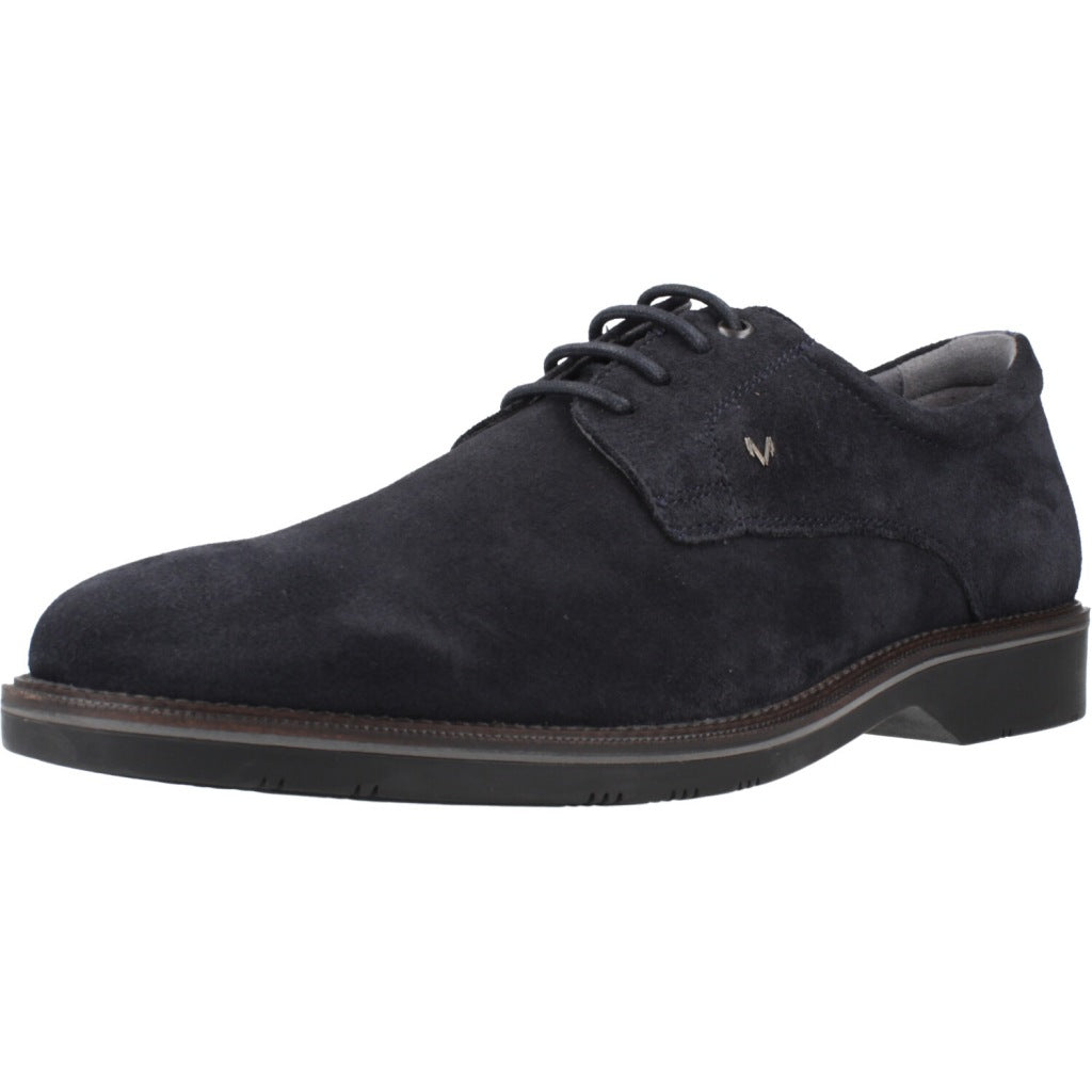 MARTINELLI WATFORD en color DRKBLE (1)