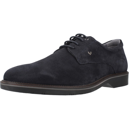 MARTINELLI WATFORD en color DRKBLE  (1)