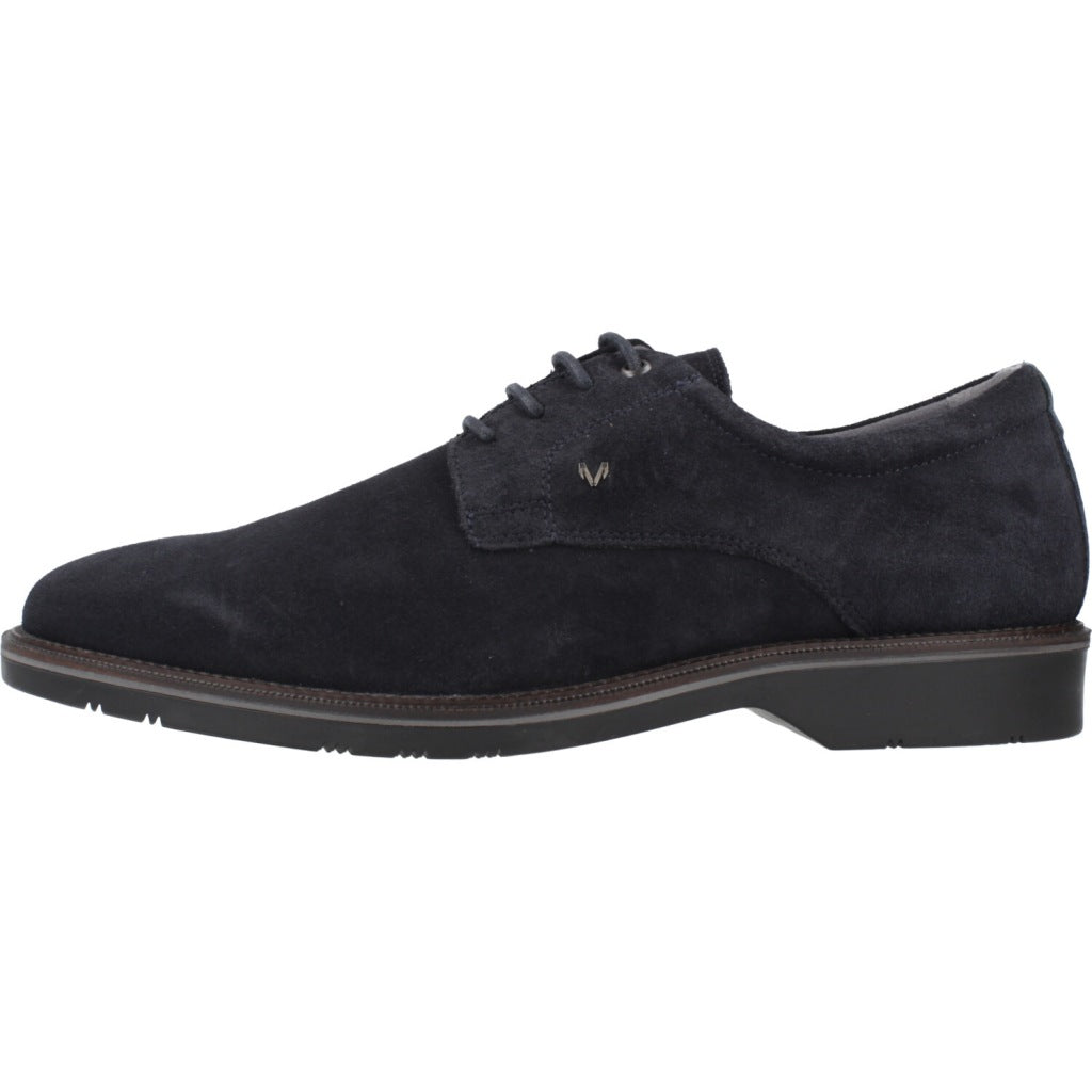 MARTINELLI WATFORD en color DRKBLE (2)