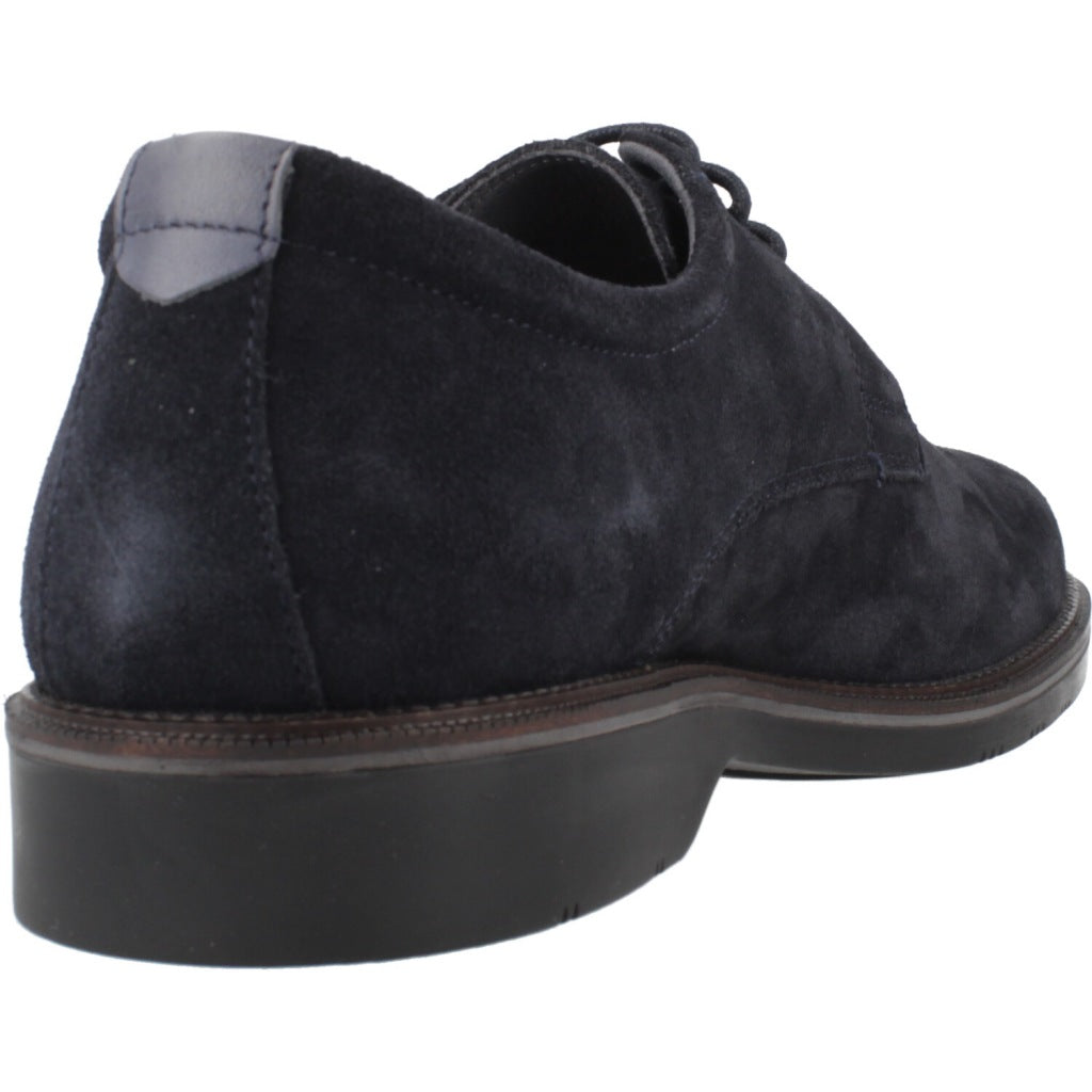 MARTINELLI WATFORD en color DRKBLE (3)