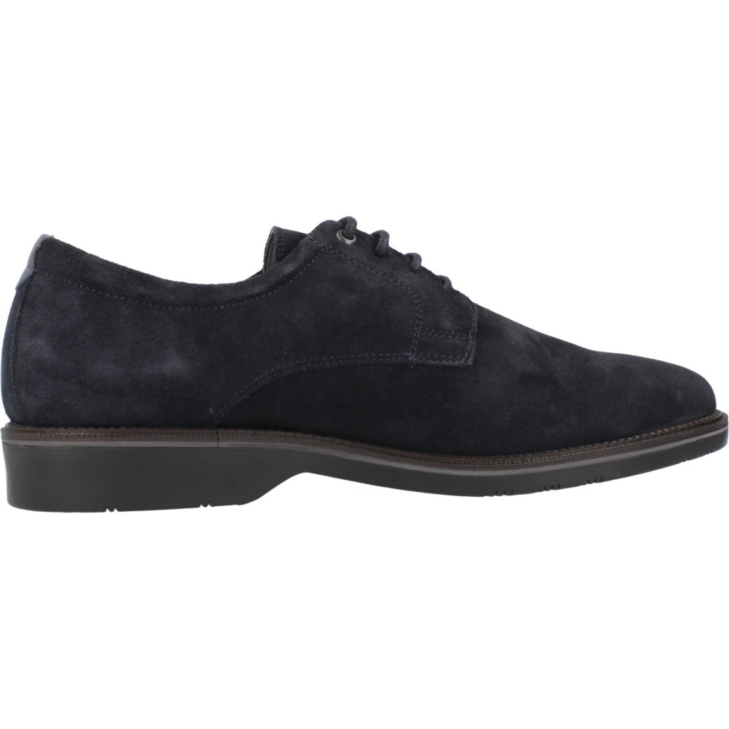 MARTINELLI WATFORD en color DRKBLE (4)