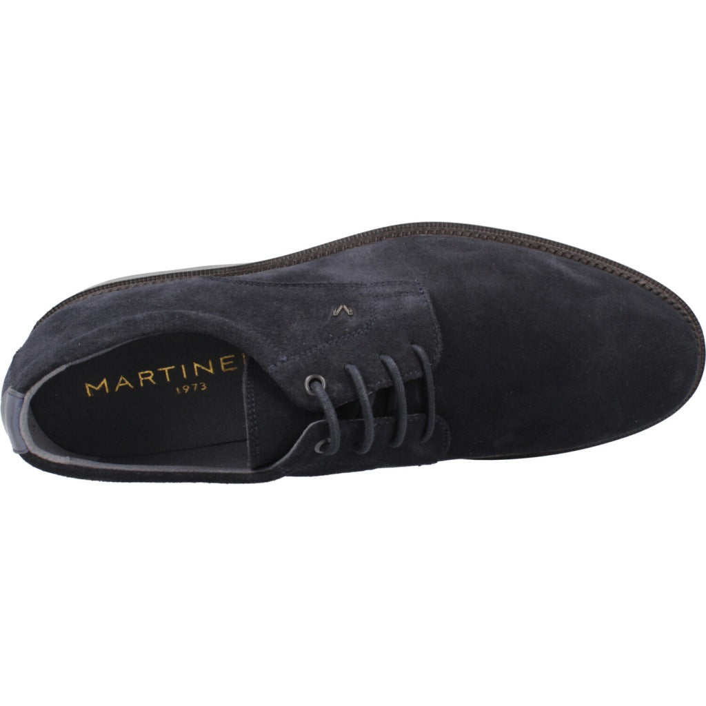 MARTINELLI WATFORD en color DRKBLE (7)