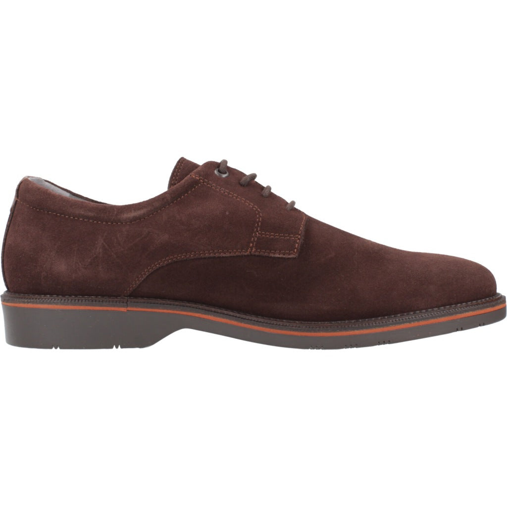 MARTINELLI WATFORD en color DRKBWN (4)