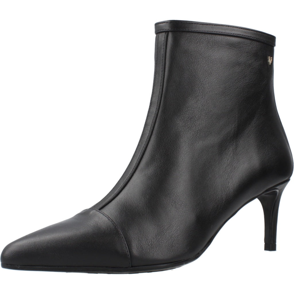 MARTINELLI BZ en color BLACK (1)