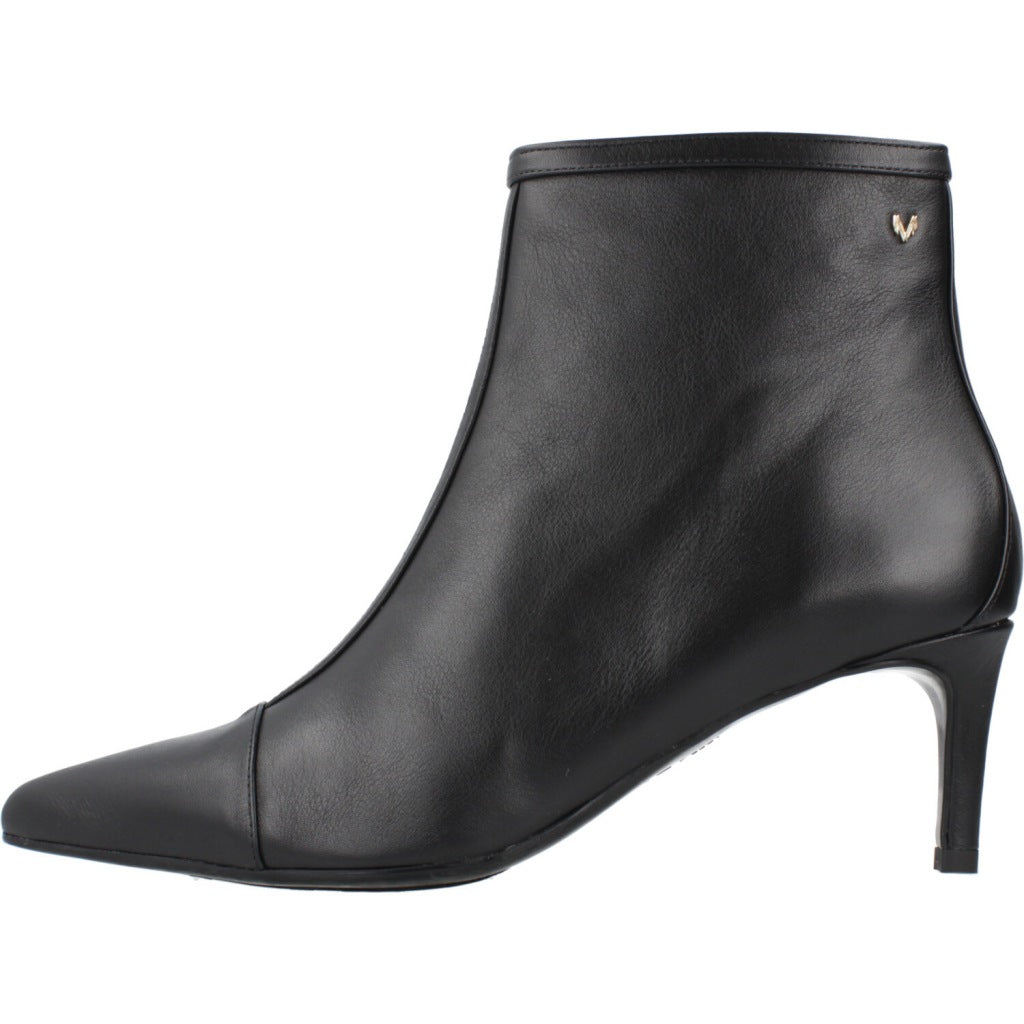MARTINELLI BZ en color BLACK (2)