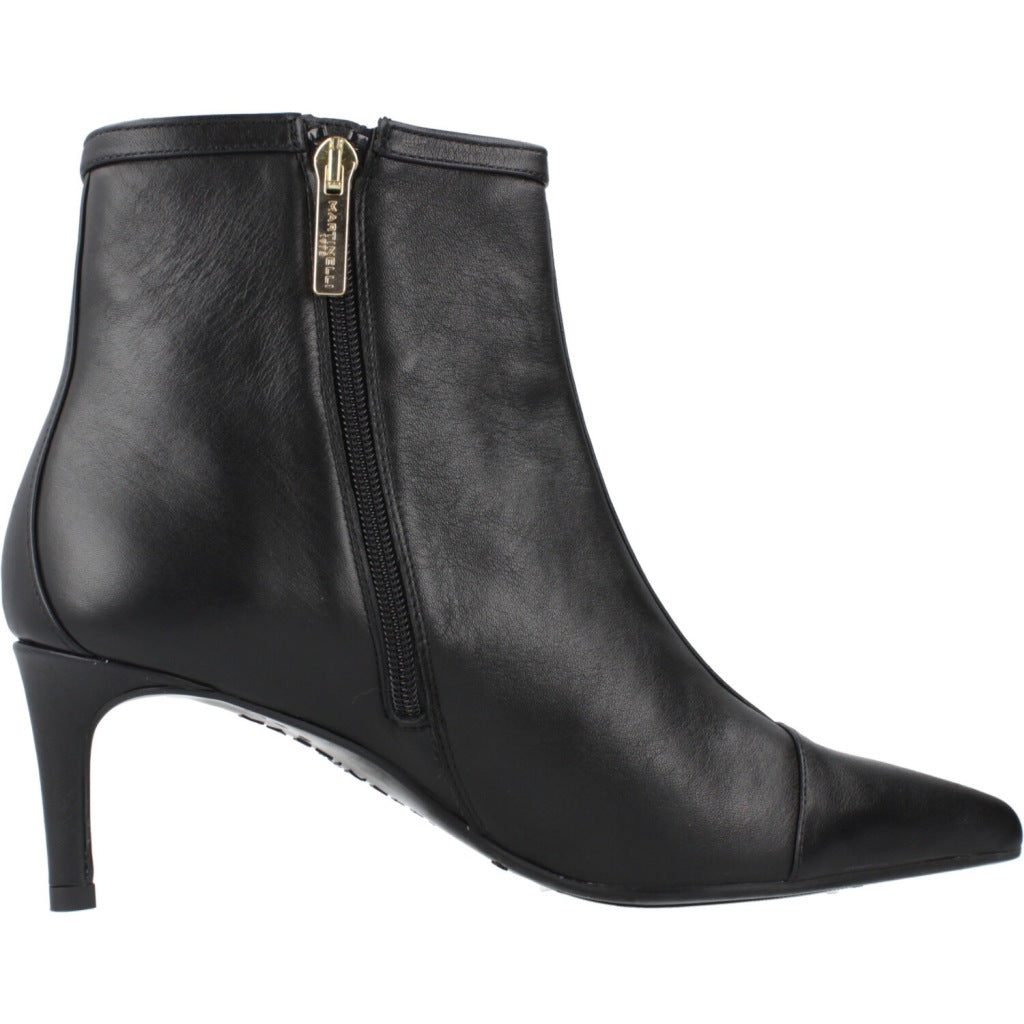 MARTINELLI BZ en color BLACK (4)