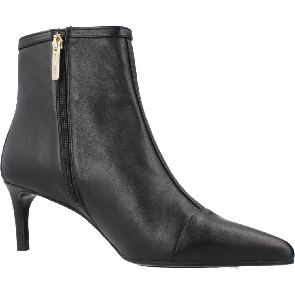 MARTINELLI BZ en color BLACK (5)
