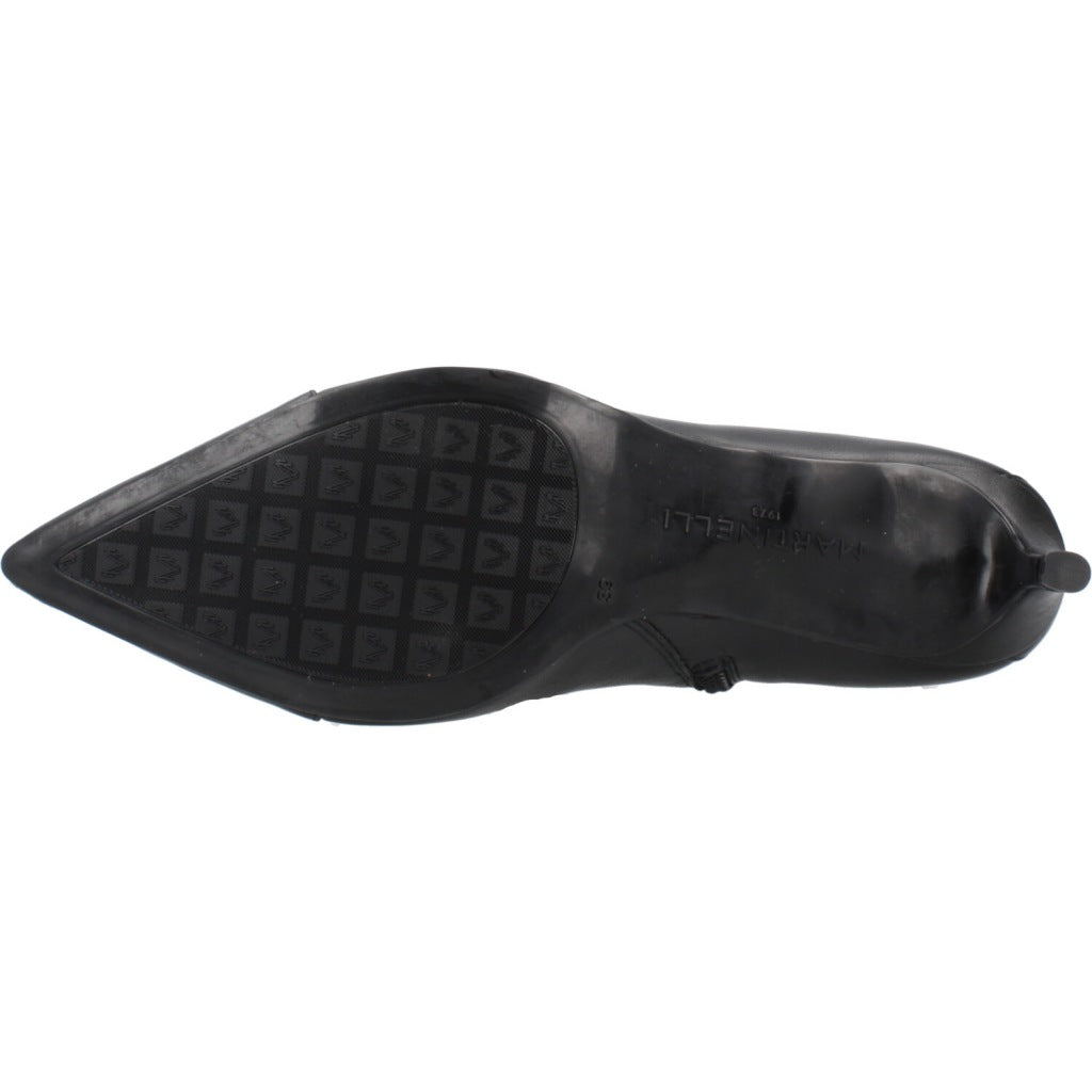 MARTINELLI BZ en color BLACK (6)