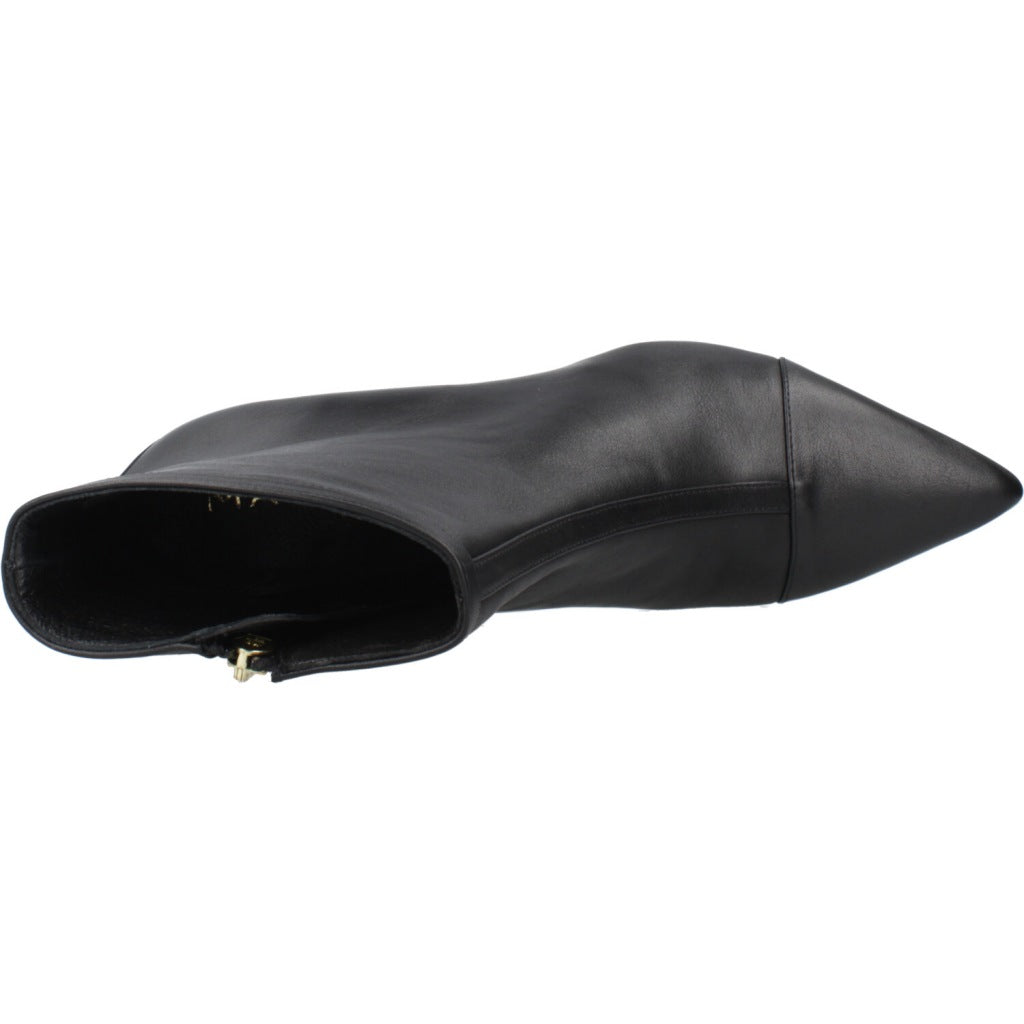 MARTINELLI BZ en color BLACK (7)