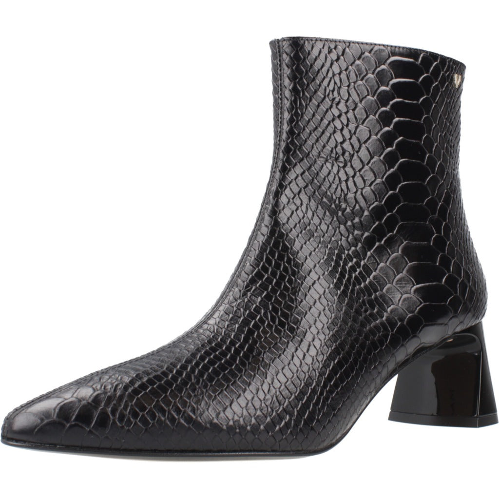 MARTINELLI VIVIANI en color BLACK (1)