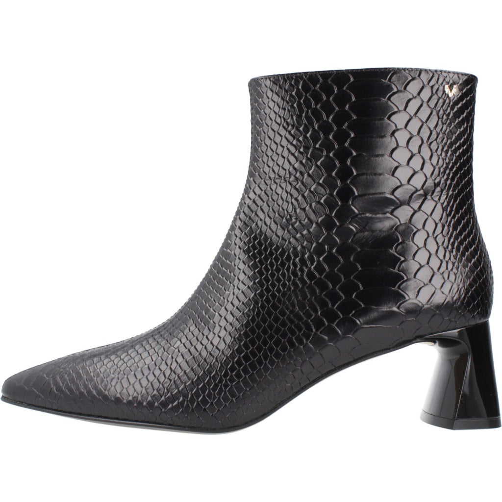 MARTINELLI VIVIANI en color BLACK (2)