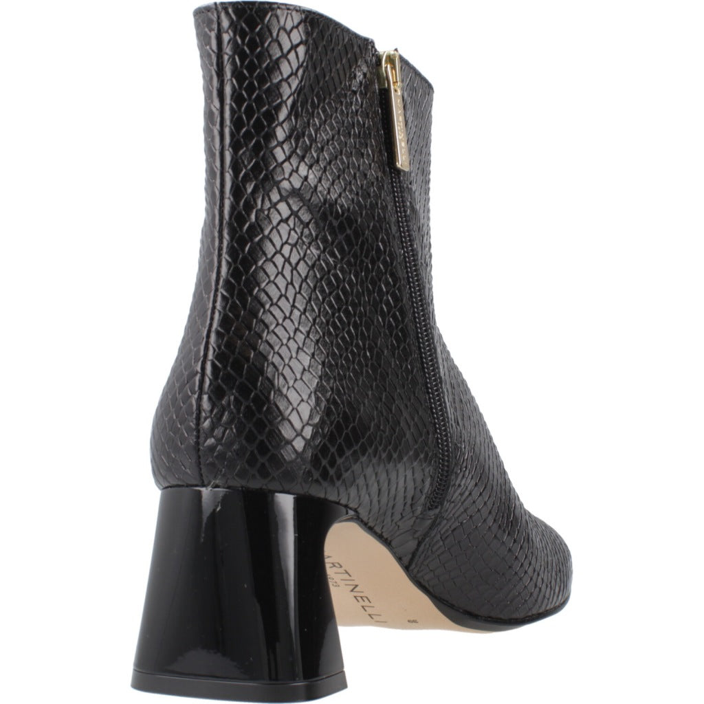 MARTINELLI VIVIANI en color BLACK (3)