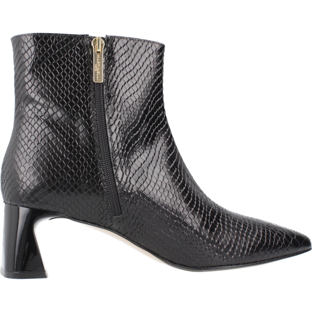 MARTINELLI VIVIANI en color BLACK (4)