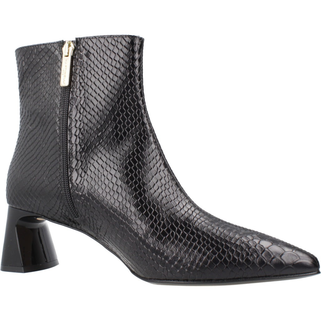 MARTINELLI VIVIANI en color BLACK (5)