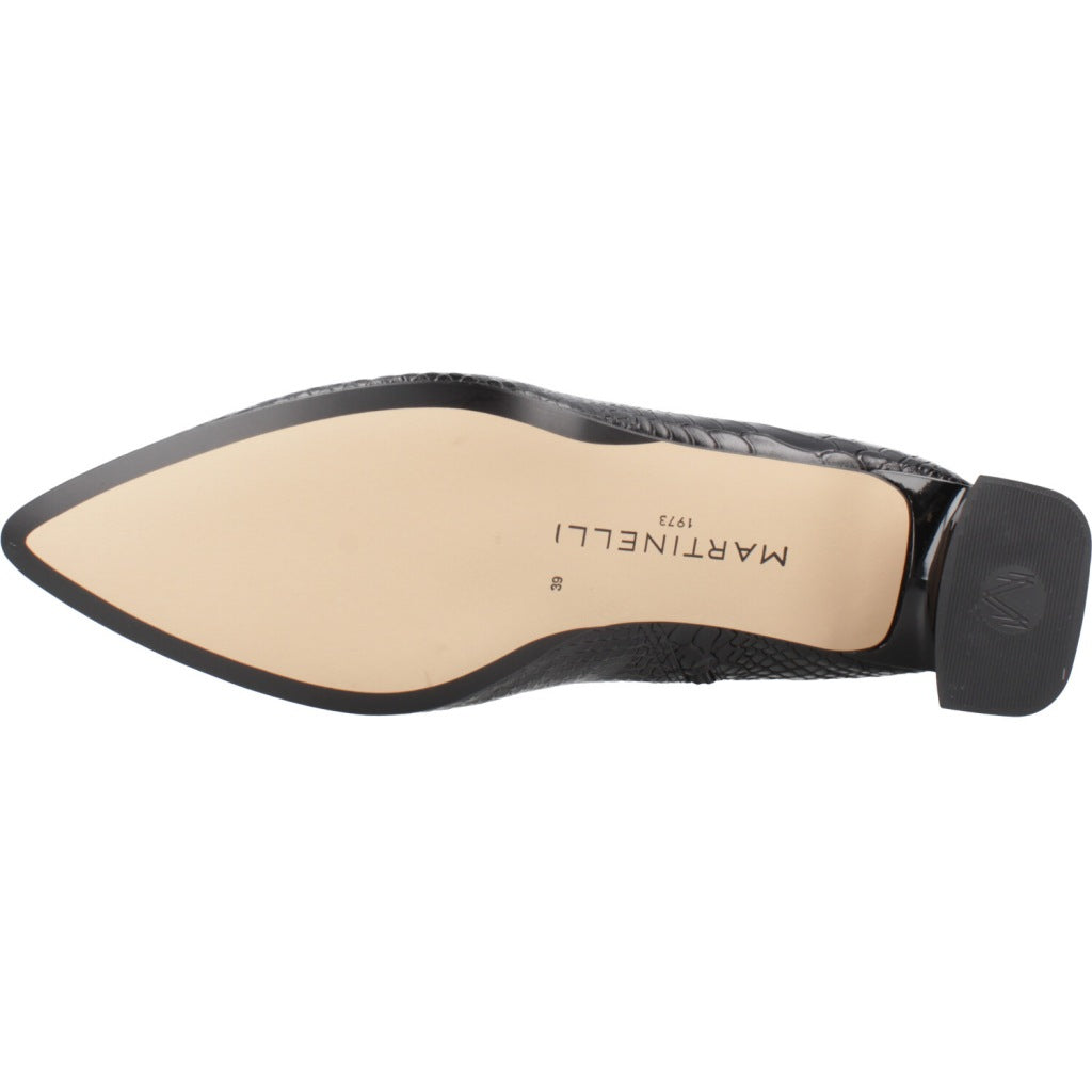 MARTINELLI VIVIANI en color BLACK (6)
