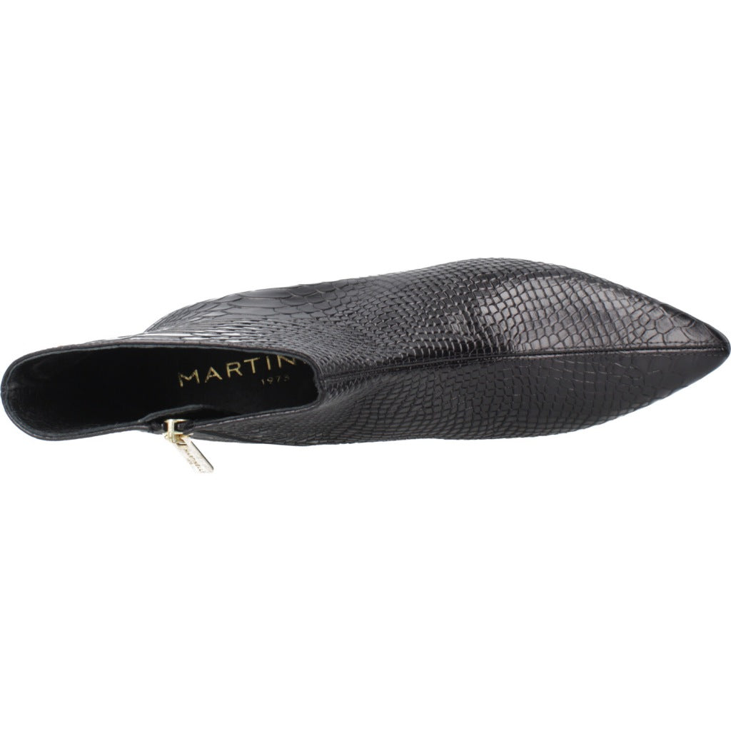 MARTINELLI VIVIANI en color BLACK (7)