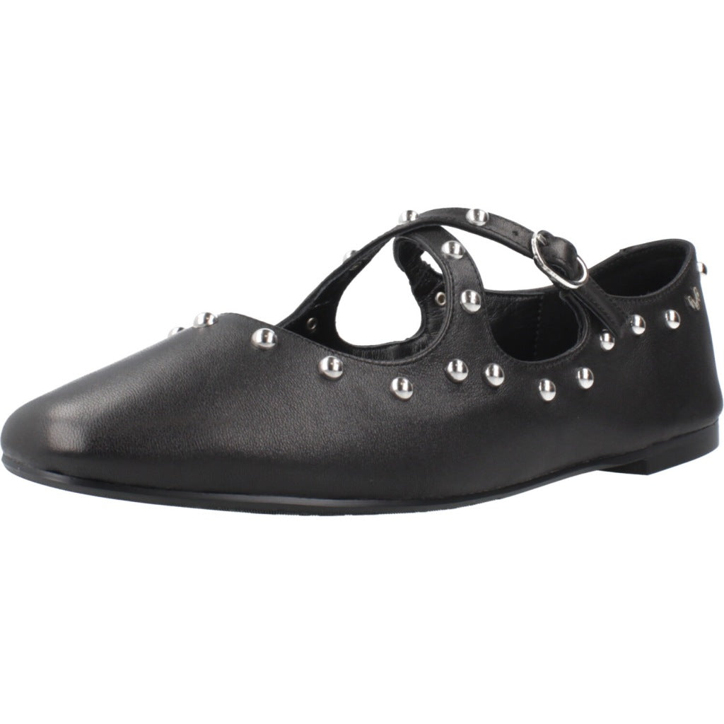 MARTINELLI LARIANA en color BLACK (1)