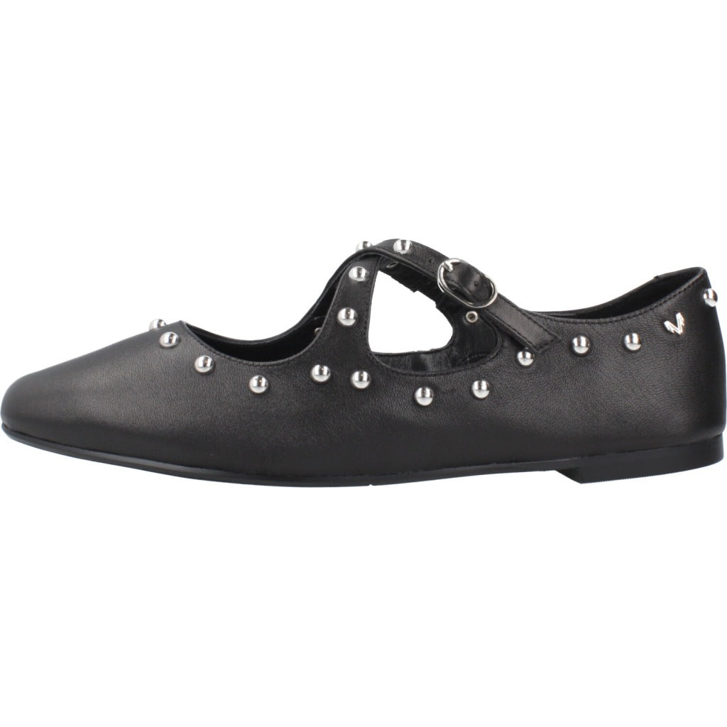 MARTINELLI LARIANA en color BLACK (2)