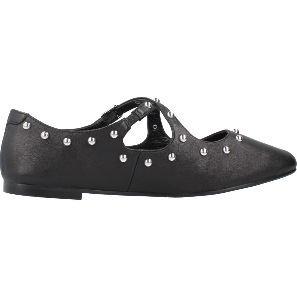 MARTINELLI LARIANA en color BLACK (4)