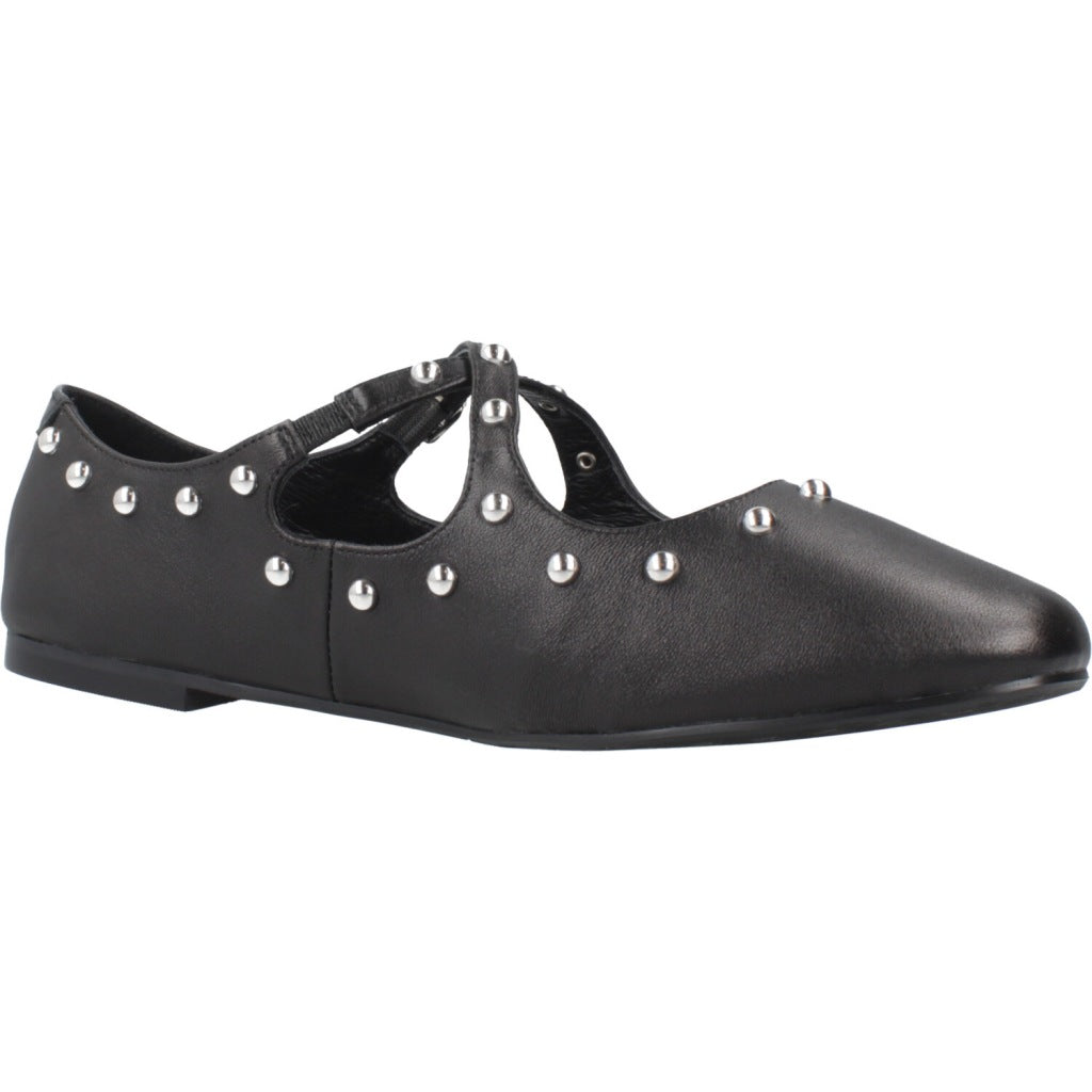 MARTINELLI LARIANA en color BLACK (5)