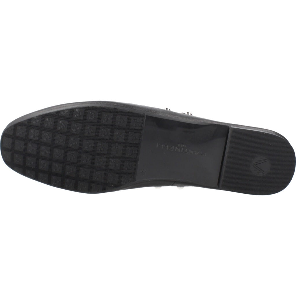 MARTINELLI LARIANA en color BLACK (6)