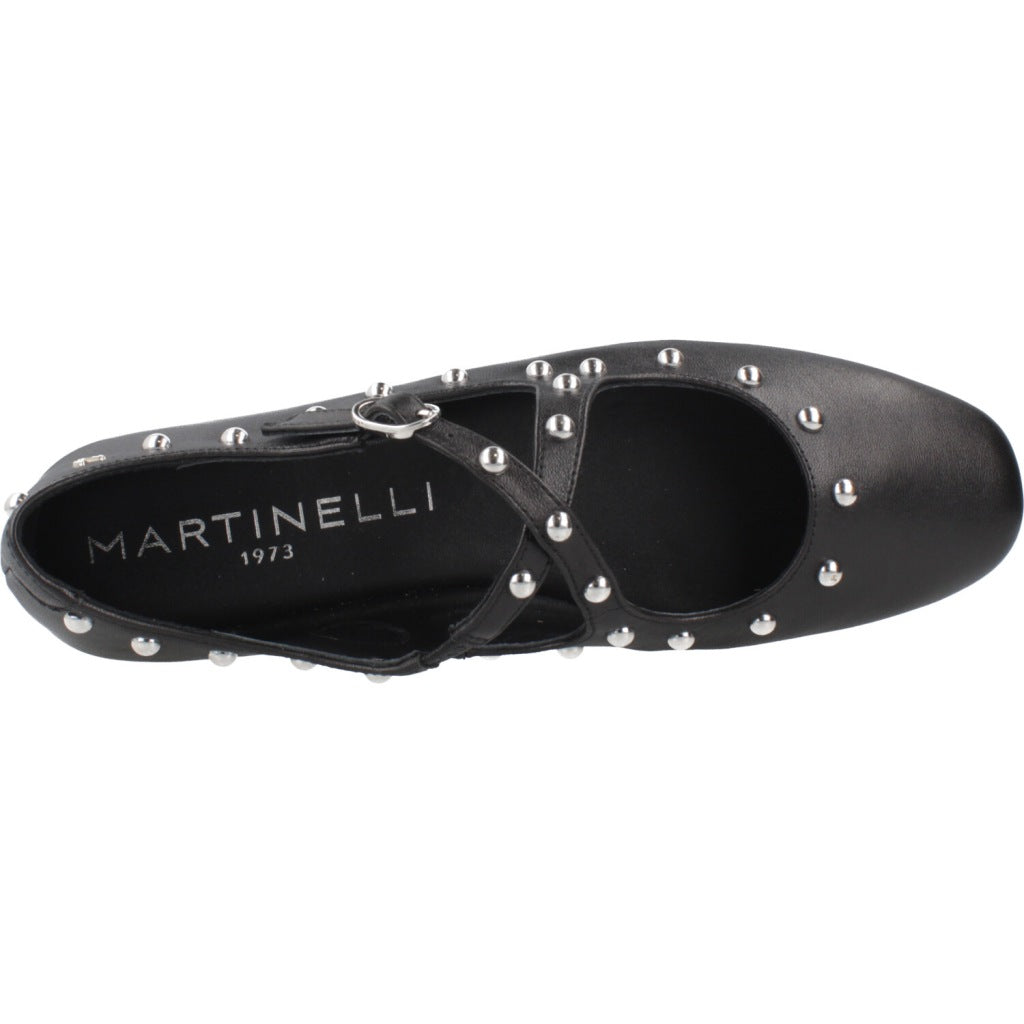 MARTINELLI LARIANA en color BLACK (7)
