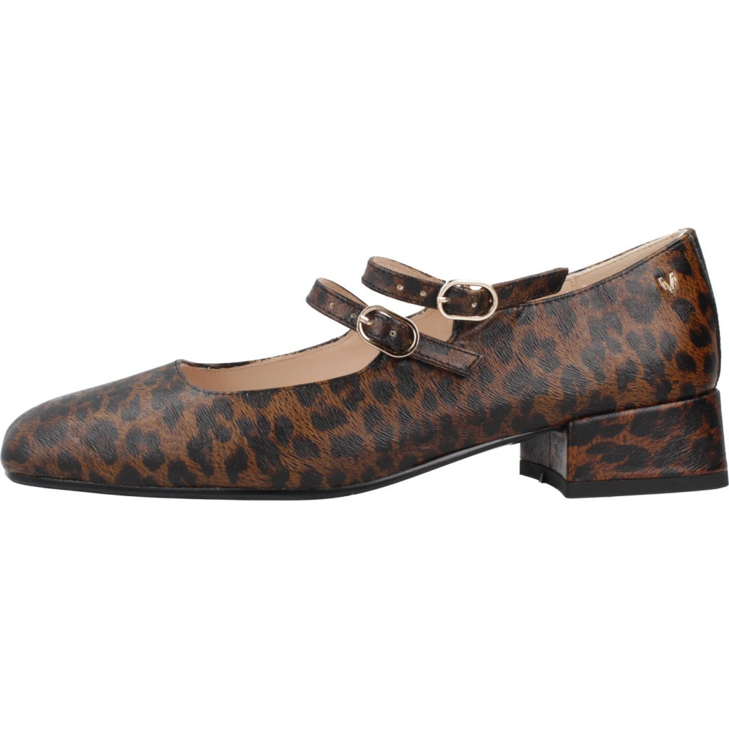 MARTINELLI S BM en color CUERO (2)