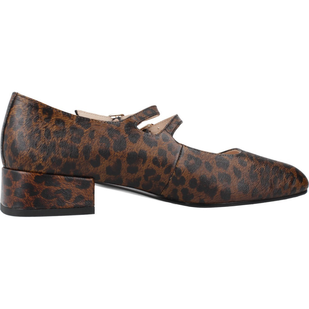 MARTINELLI S BM en color CUERO (4)