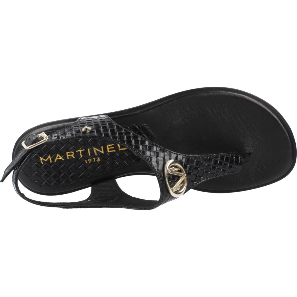 MARTINELLI MAZZINI en color BLACK (7)