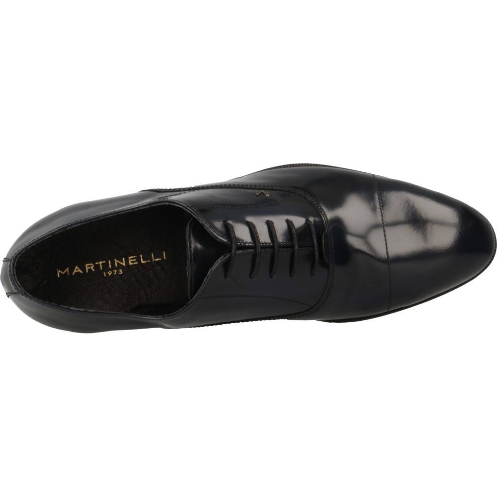 MARTINELLI PYM en color MARINO (8)