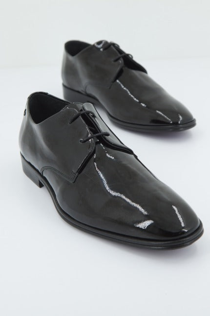 MARTINELLI CYM en color BLACK (1)
