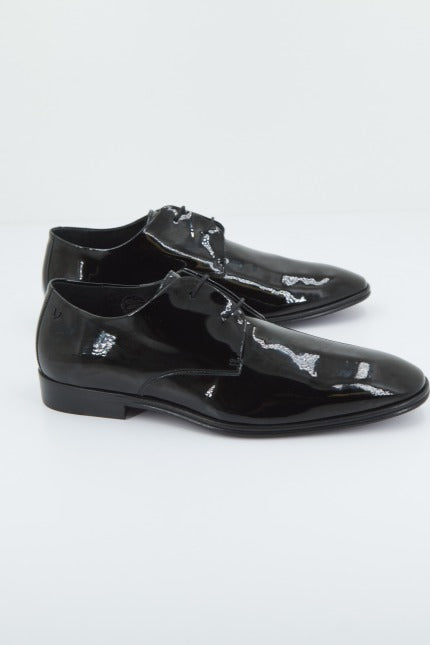 MARTINELLI CYM en color BLACK (2)