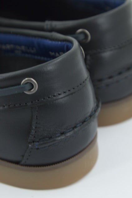 MARTINELLI PYP en color BLACK (2)