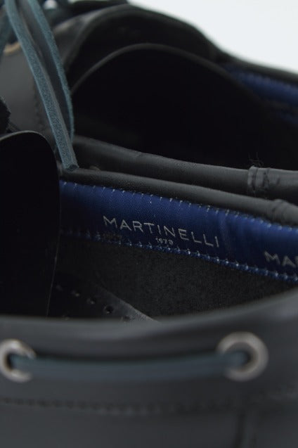 MARTINELLI PYP en color BLACK (3)