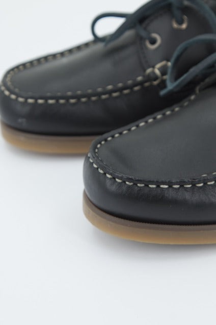 MARTINELLI PYP en color BLACK (4)