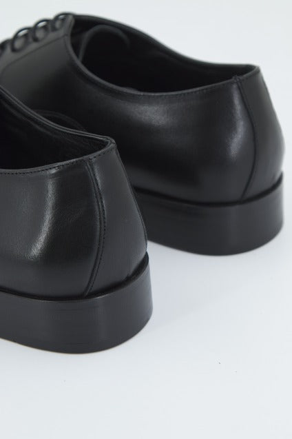 MARTINELLI PYM en color BLACK (4)
