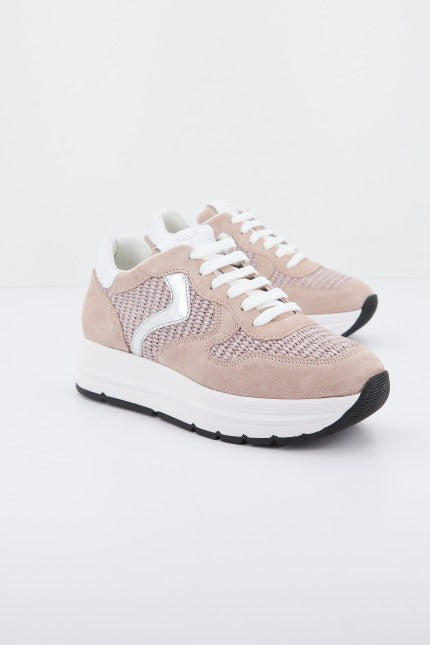 VOILE BLANCHE MARAN MESH en color CPRROS (2)